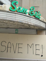 save_me